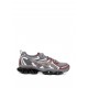 ASICS Gel-Quantum Kinetic sneakers