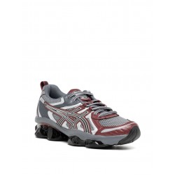 ASICS Gel-Quantum Kinetic sneakers