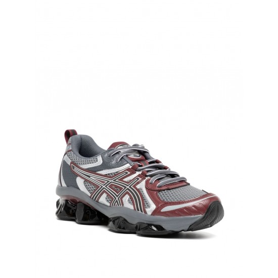 ASICS Gel-Quantum Kinetic sneakers