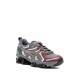 ASICS Gel-Quantum Kinetic sneakers