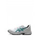 ASICS x Hidden NY Gel Venture 6 Shield "White/Wasabi" sneakers