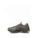 ASICS GEL-Sonoma sneakers