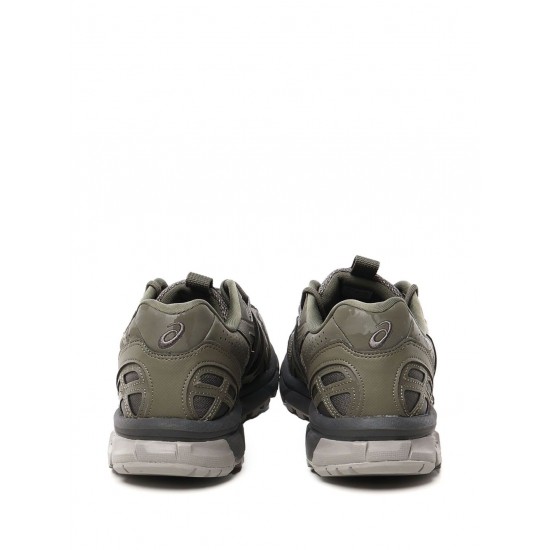 ASICS GEL-Sonoma sneakers