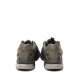 ASICS GEL-Sonoma sneakers