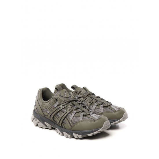 ASICS GEL-Sonoma sneakers