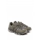 ASICS GEL-Sonoma sneakers