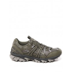 ASICS GEL-Sonoma sneakers