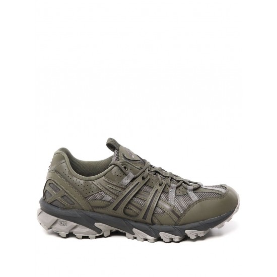 ASICS GEL-Sonoma sneakers