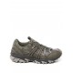 ASICS GEL-Sonoma sneakers
