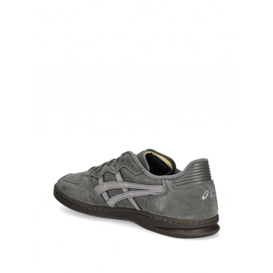ASICS Skyhand OG sneakers