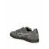 ASICS Skyhand OG sneakers
