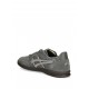 ASICS Skyhand OG sneakers