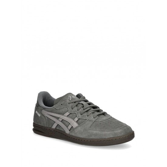ASICS Skyhand OG sneakers
