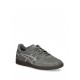 ASICS Skyhand OG sneakers