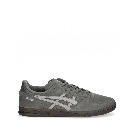 ASICS Skyhand OG sneakers