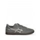 ASICS Skyhand OG sneakers