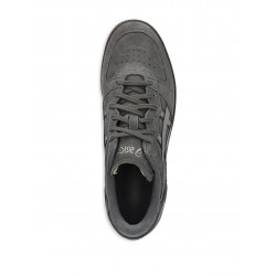 ASICS Skyhand OG sneakers