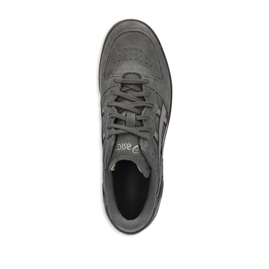 ASICS Skyhand OG sneakers