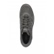 ASICS Skyhand OG sneakers
