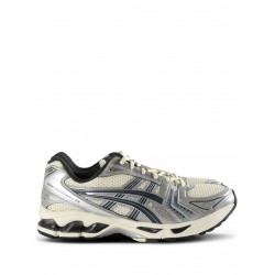ASICS GEL-Kayano 14 sneakers