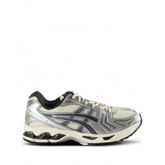 ASICS GEL-Kayano 14 sneakers