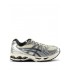 ASICS GEL-Kayano 14 sneakers