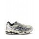 ASICS GEL-Kayano 14 sneakers