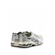 ASICS GEL-Kayano 14 sneakers