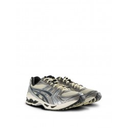 ASICS GEL-Kayano 14 sneakers