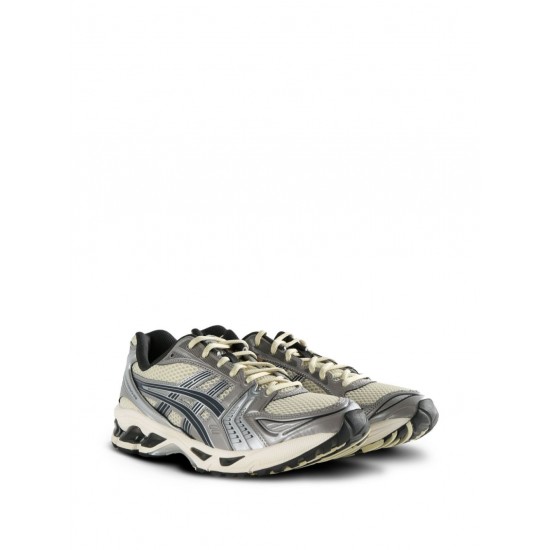 ASICS GEL-Kayano 14 sneakers