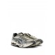 ASICS GEL-Kayano 14 sneakers