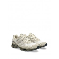 ASICS Gel-NYC sneakers