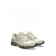 ASICS Gel-NYC sneakers