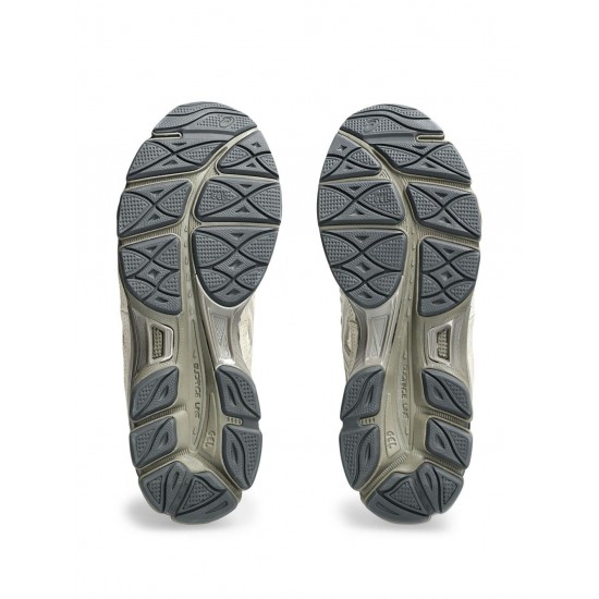 ASICS Gel-NYC sneakers