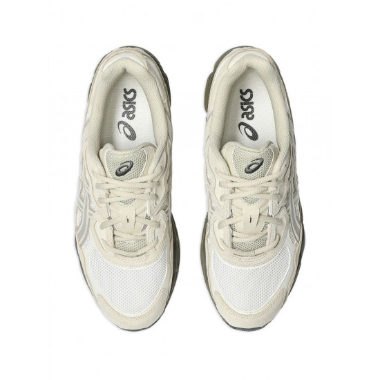 ASICS Gel-NYC sneakers