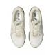 ASICS Gel-NYC sneakers