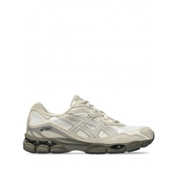 ASICS Gel-NYC sneakers