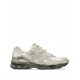 ASICS Gel-NYC sneakers