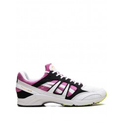 ASICS x Comme des Garçons Tarther SD sneakers