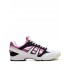 ASICS x Comme des Garçons Tarther SD sneakers