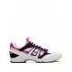 ASICS x Comme des Garçons Tarther SD sneakers