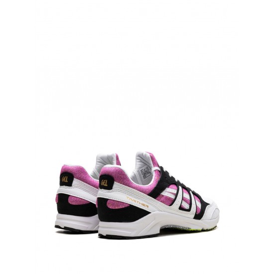 ASICS x Comme des Garçons Tarther SD sneakers