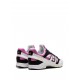 ASICS x Comme des Garçons Tarther SD sneakers
