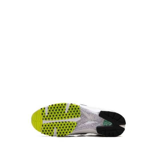ASICS x Comme des Garçons Tarther SD sneakers