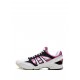 ASICS x Comme des Garçons Tarther SD sneakers