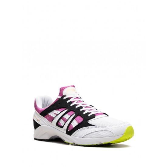 ASICS x Comme des Garçons Tarther SD sneakers
