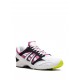 ASICS x Comme des Garçons Tarther SD sneakers