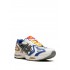 ASICS GEL-K1011 sneakers