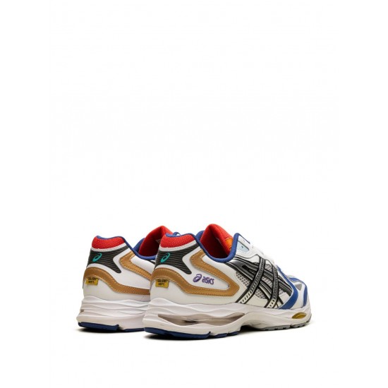 ASICS GEL-K1011 sneakers
