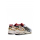 ASICS GEL-K1011 sneakers